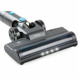 V2HAB02C1F1671F379622284CB8DF3F722BR7047694P3