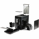 V5H6E399CC78A39DF1C1676BD0FDDDBDD58R5838631P2