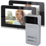 V2H194810700C52AFCEE51840FBA165BD79R7627131P1