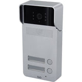 V2H220D27150E04702065CB25272D700A8ER7627153P5