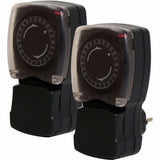 V4H55322D2DADE751F8F2578A3865252942R7196784P1