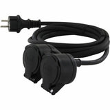 V9H46454F0A4F6661F898DB2238B09E814ER3441460P1