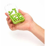 V7HB754BEEB73DCB19CD8B91F9EB427601AR5699477P2