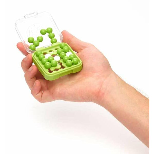 V7HB754BEEB73DCB19CD8B91F9EB427601AR5699477P2