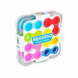 V5H9767FEA4826146CEF166CE55DC134C0BR7637185P4
