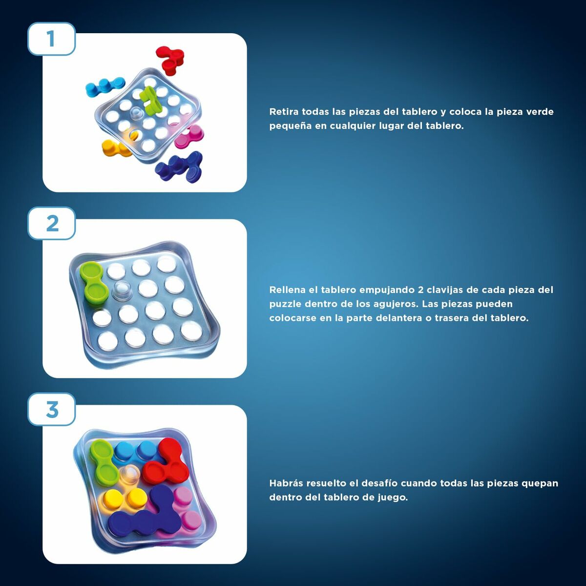 V5H84159BAD91AE386A8EC61F89A3C392C1R7637187P6