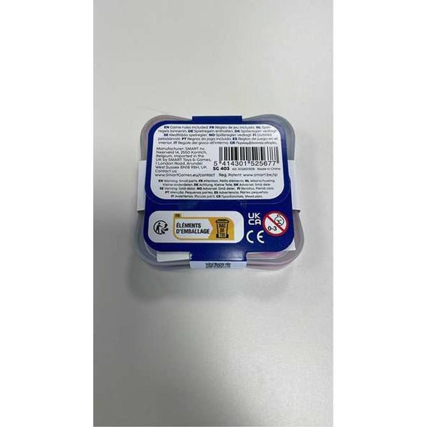 V5H1479649C7856421E33B876CB26B74999R7637183P2