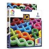V5H6426E66BC20B5DA387C9892BDEBCA0ABR6064003P5