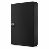 V2H9A43B65A24468AECD89BB5A3EAA41C68R7714832P2