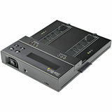 V12H37BCDD11FA330B158FB1D1C1120319FDR3238061P1