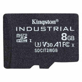 V13H54E1AEC70E844C4E630A4A0496A84C48R3506612P2