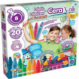 V7HBA6A48E2320142F53E6067C889AB6446R5695064P1