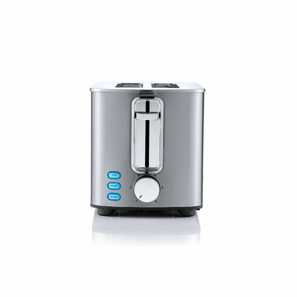 V14HCE64A28CCAB3C92A884C92DA528AA83CR3663284P2