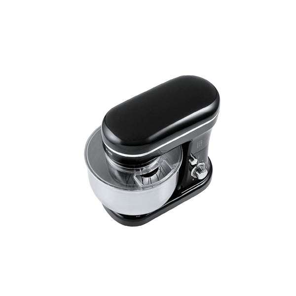 V4H6A3C3E76375AA2652E179583F8C86281R7422954P5