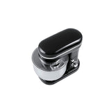 V4H6A3C3E76375AA2652E179583F8C86281R7422954P5