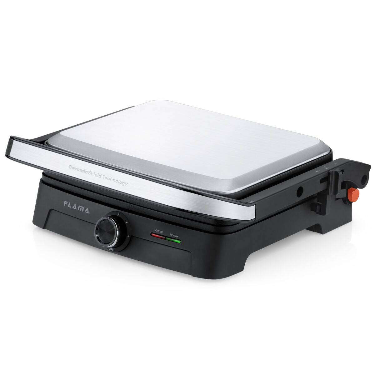 V2H4F1FAA8FB8A3DE702553D959E23D1005R7802340P1