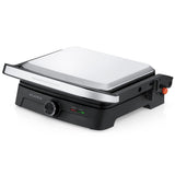 V2H4F1FAA8FB8A3DE702553D959E23D1005R7802340P1