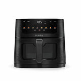 V5H5D93EE9E8D3B06DDF84706D5172B2A21R5321882P1