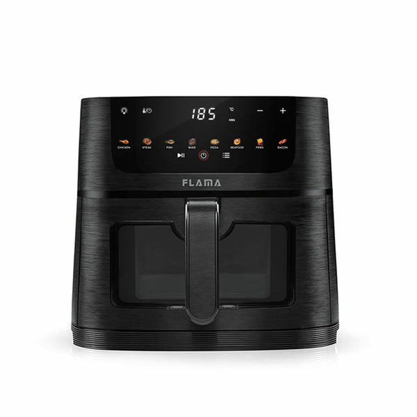 V5H5D93EE9E8D3B06DDF84706D5172B2A21R5321882P1