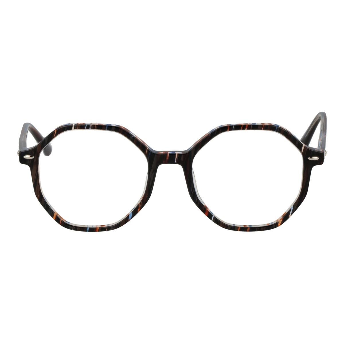 V2HBD1094E27755EDE6DA3D7DAB7BCB5FE4R7735928P2
