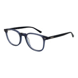 V4H84320CC11B4C9B1495AF950B4416897AR7435814P1