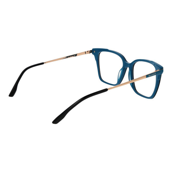V5HD4785C0D3066E3E788B255327476CE67R6439370P3