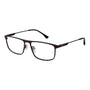 V5H0D81ACC778C74732C002046A6E221050R6439301P1