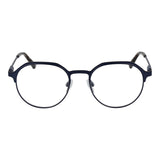 V4HDB2C1C6AAC06AC3DCE76179F2339BB3AR7435757P2