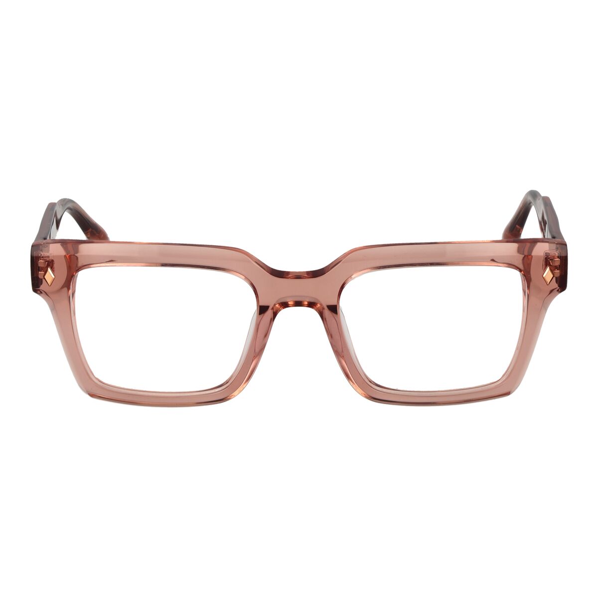 V5HDC553EF611BFA498E37A960814280F3AR6439278P2