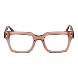 V5HDC553EF611BFA498E37A960814280F3AR6439278P2