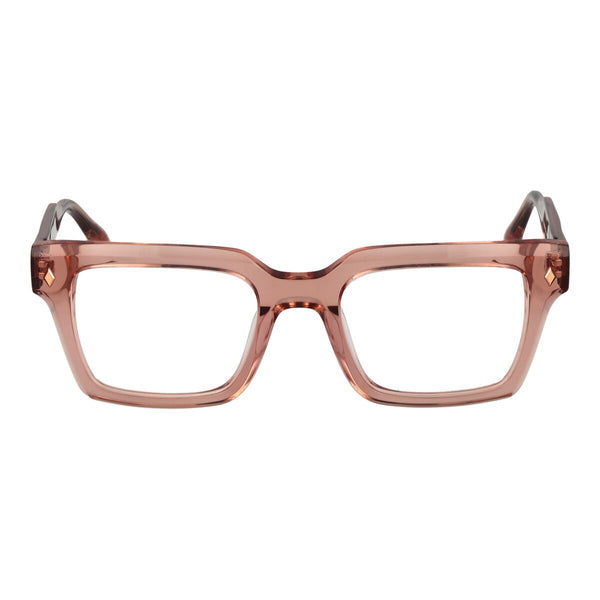 V5HDC553EF611BFA498E37A960814280F3AR6439278P2