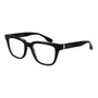 V4H09B45A75FAF12EF870367C4103529F9AR7414788P1