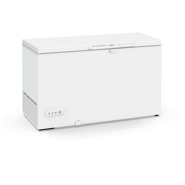 V4H37A36037AD8A621A7FB96C977598966AR5915974P1