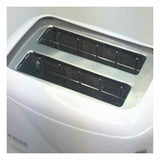 V10HC92C2430D6848AEC18F4B4BFF4440C19R3344003P3