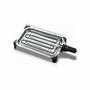 V12HC785DE4E166B4250C4643417EB813A35R6612271P1
