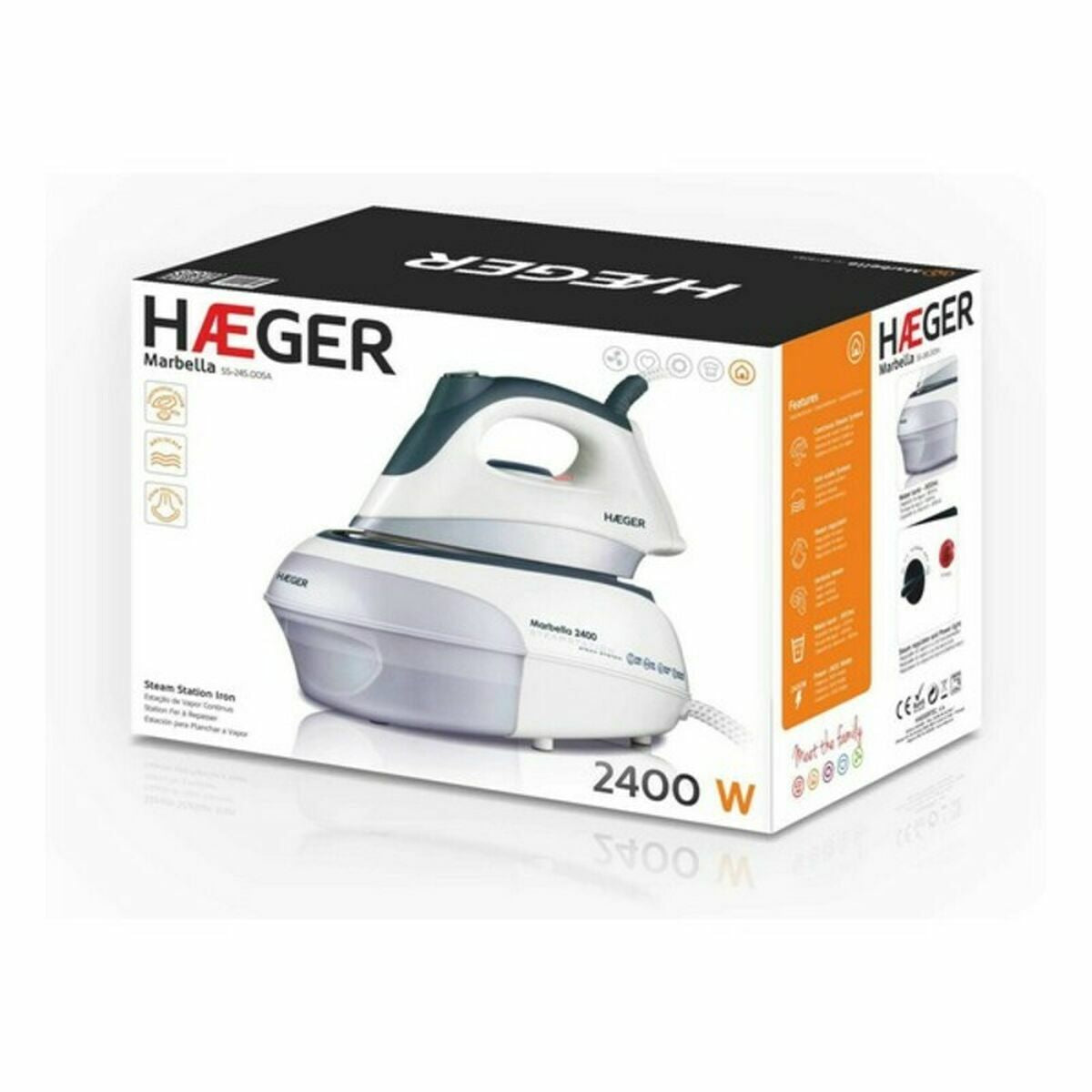 V9H44ECFBA578410A250DC650908078AAACR3343991P2