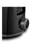 V8H00D39DDFC92EB6EEADA3A3BCFF226F39R3568955P5