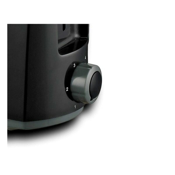 V8H00D39DDFC92EB6EEADA3A3BCFF226F39R3568955P5