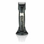 Rechargeable Electric Shaver Haeger HC-03W.009A