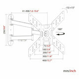 V8HFE1230025A68BF9D8FDC4687A7EF1648R3215086P2