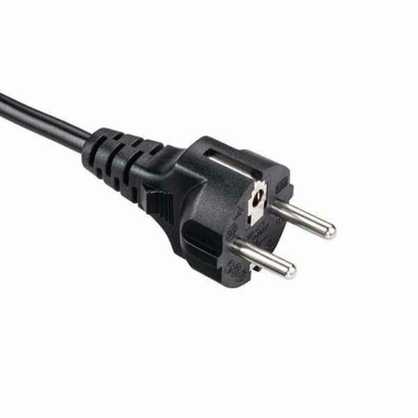 V9H362016FECC2FF3862638091ADFBB2E72R3341840P2