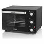 V8H0000DD01F08C7C04AB2D08866EC3E97BR4982541P1