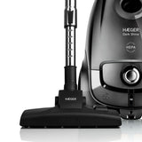 V6HFF4D2B916F12192973B0F564CCA8D1D9R6815940P2