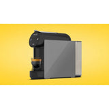 V2H7A452420BA99A619A557A5FB570E892BR7797803P8