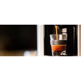 V2HE4B58D7C2627647E1F8DFF24EFB62490R7797808P10