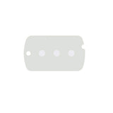 V6HCD43A80CD1331C3BC80A9EB5B661E9AER7451997P1