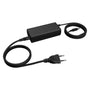 V4H7E6EB95F8739108D7CE3483DA90831C9R7473702P1