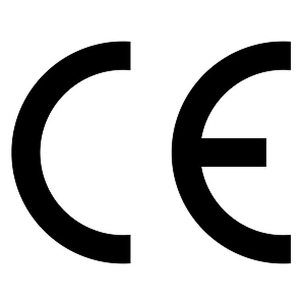 V6H572B671CA9CBE40EA538A13726C54816R5309920P3