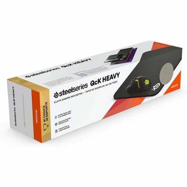 V5H750A920BD87B9333A43CF7B67BE00ADER4620449P2