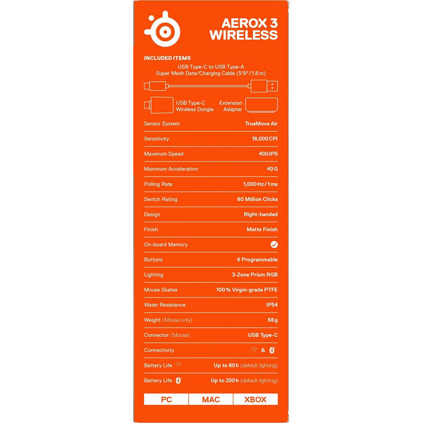 V4H5F1FD90669746192012A4E690C630251R4639656P9